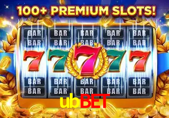 A Emoção da Loteria na ubbet: Uma Chance de Mudança de Vida
