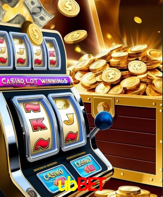 Statistics ubbet