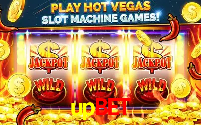 A Emoção da Loteria na upbet: Uma Chance de Mudança de Vida