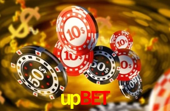 Experiência VIP upbet