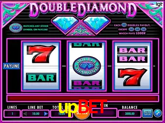 Desvendando o Mundo dos Jogos Virtuais na upbet