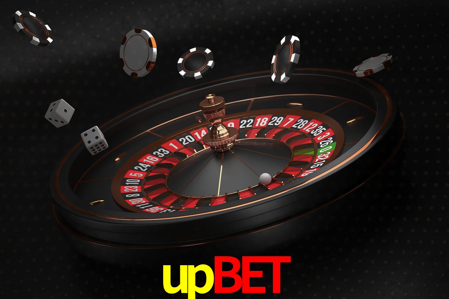 upbet - Jackpot de Pressão Total - upbet.com
