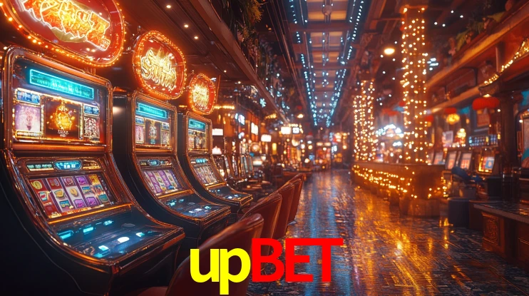 upbet