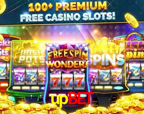 A Revolução dos Aplicativos de Jogos no upbet