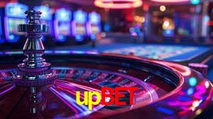Statistics upbet