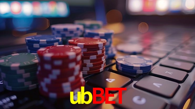 Integração de APIs ubbet