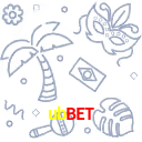Apostas Esportivas na ubbet: Um Guia Completo