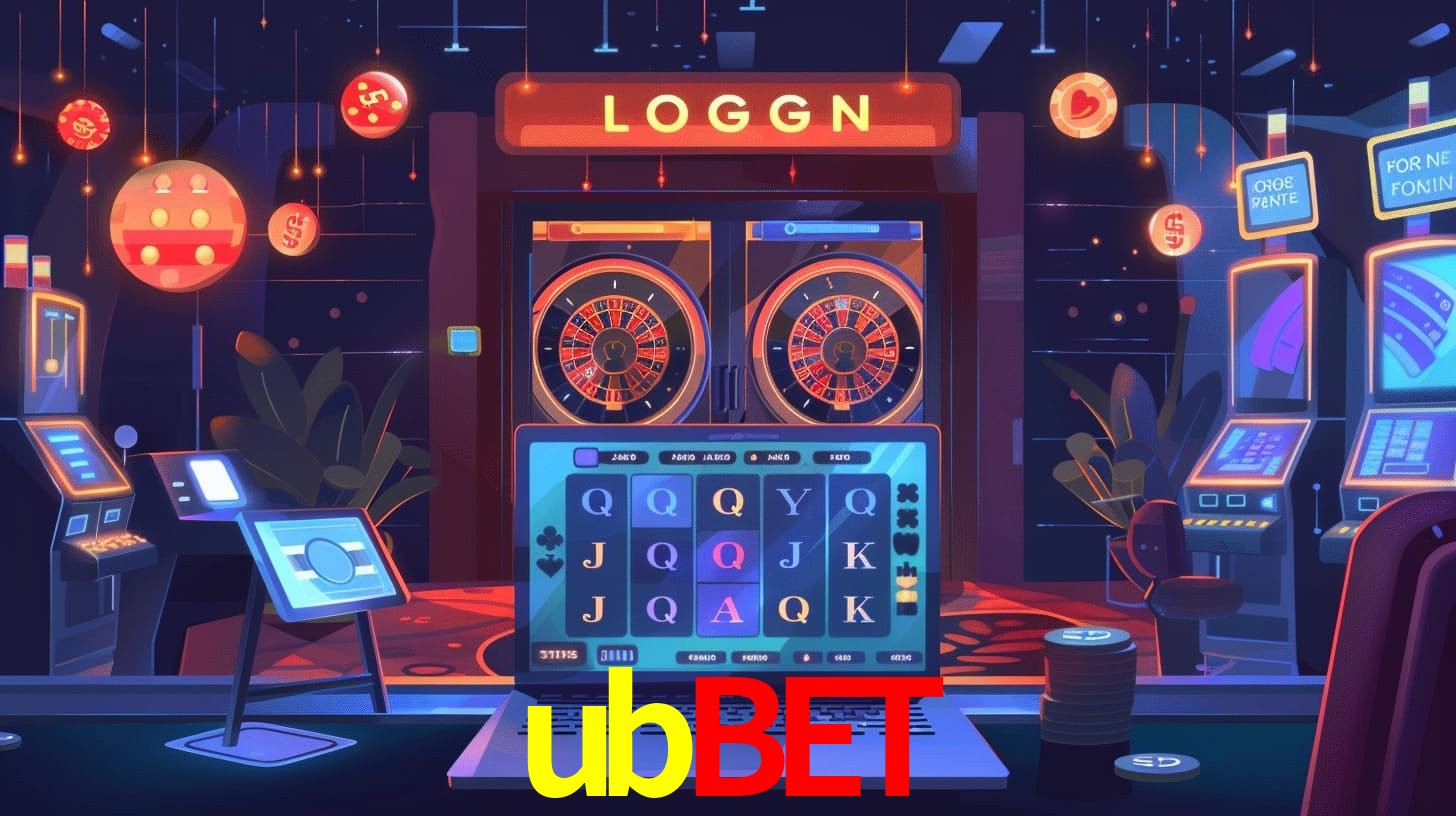 Ofertas Exclusivas ubbet