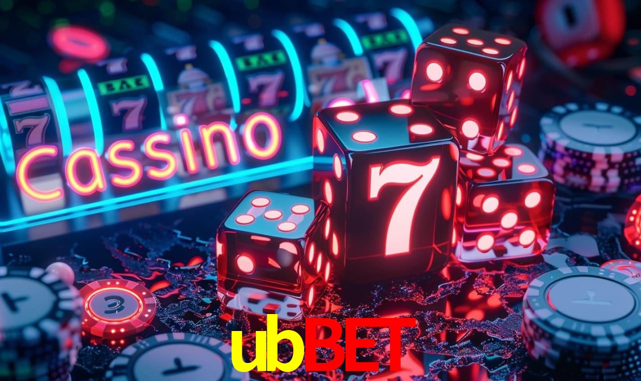 Sports Statistics ubbet
