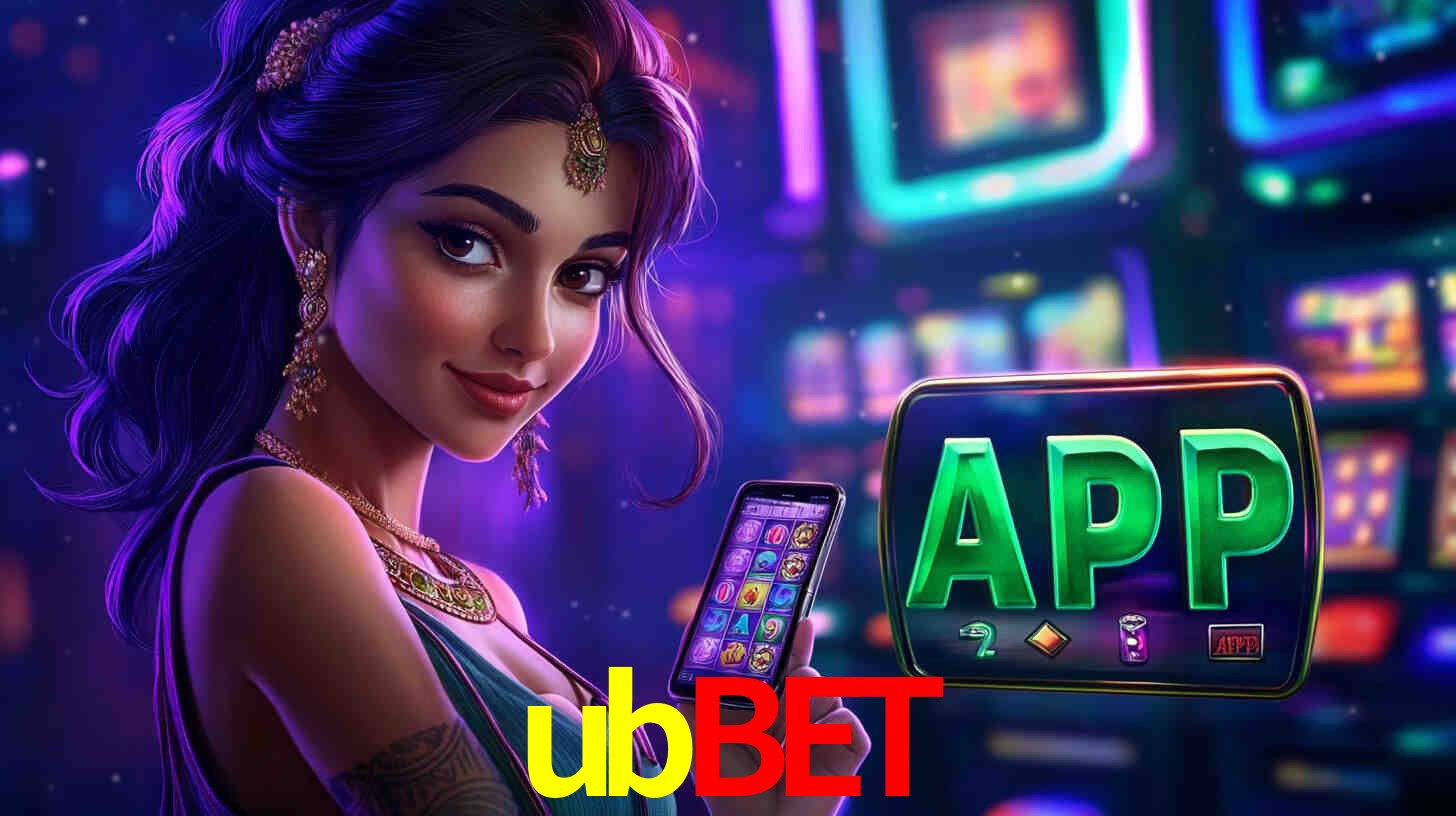 ubbet brasil