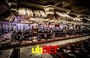 Flash Promotion ubbet
