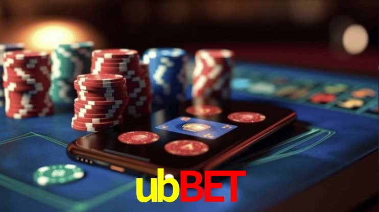 Jogo Spaceman ubbet