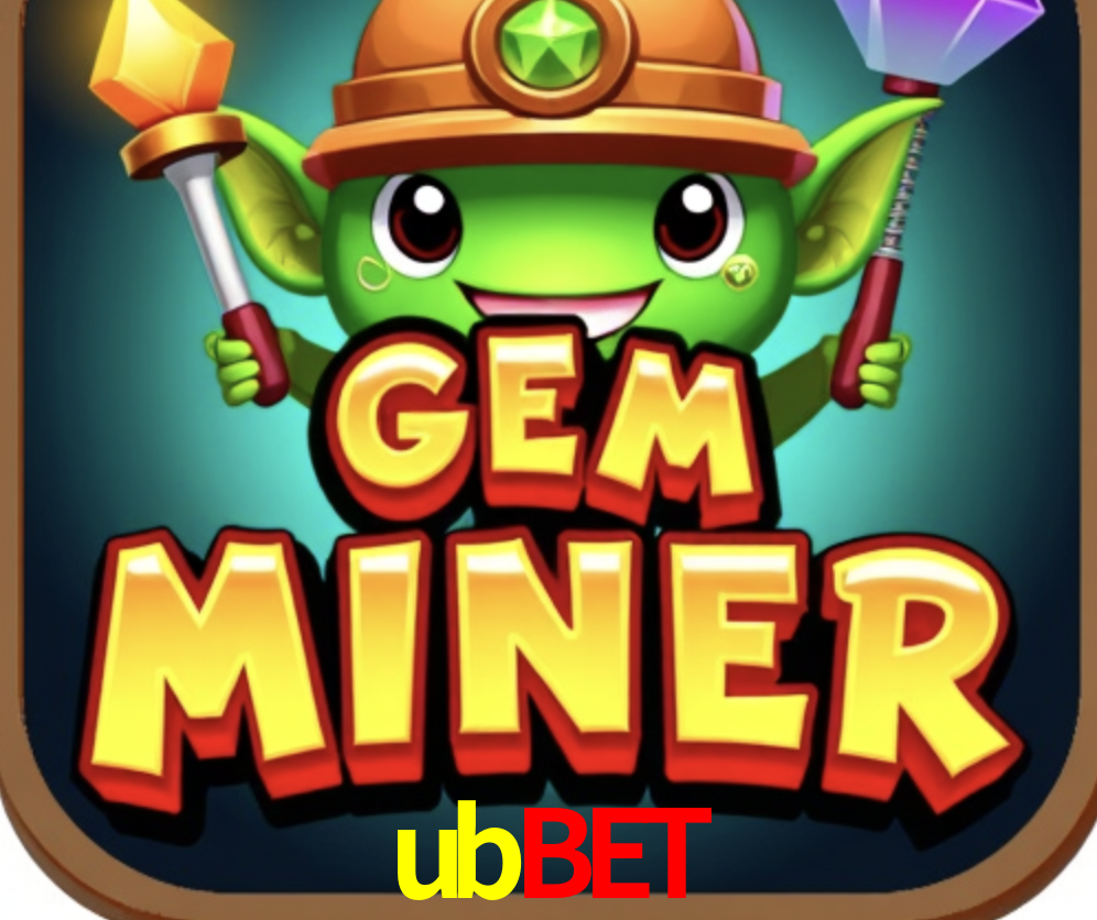 Account Benefits ubbet