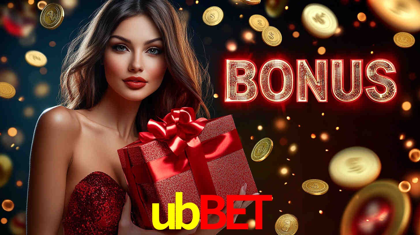 Explorando a Categoria de Eventos em Apostas na ubbet