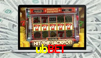 Exclusive Offers ubbet