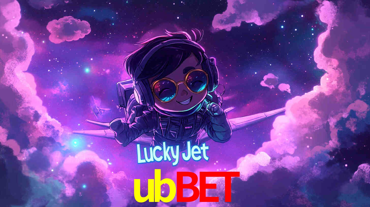 Descubra a Essência do ubbet: Nossa História e Compromissos