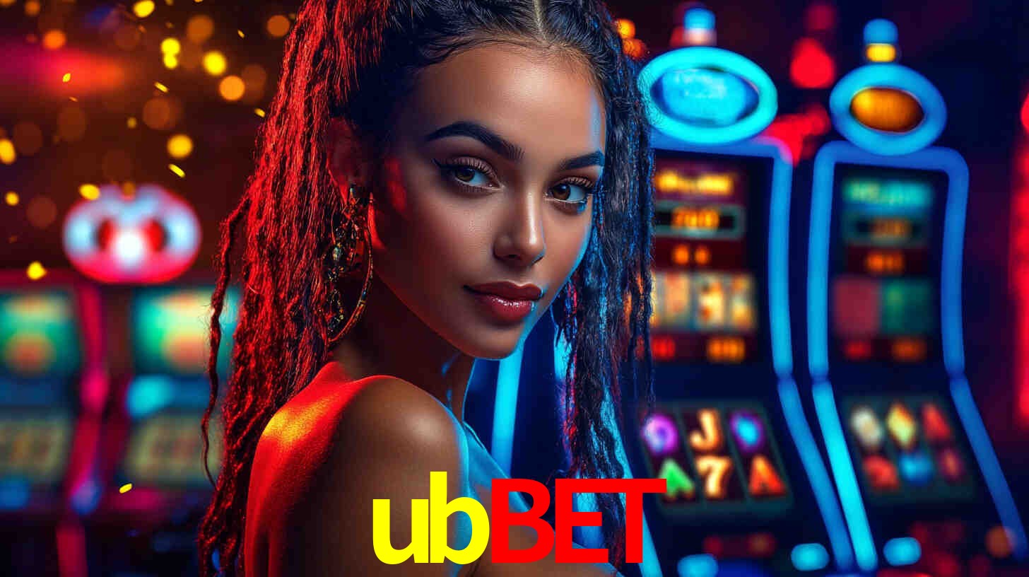 A Experiência Imersiva dos Cassinos Ao Vivo no ubbet