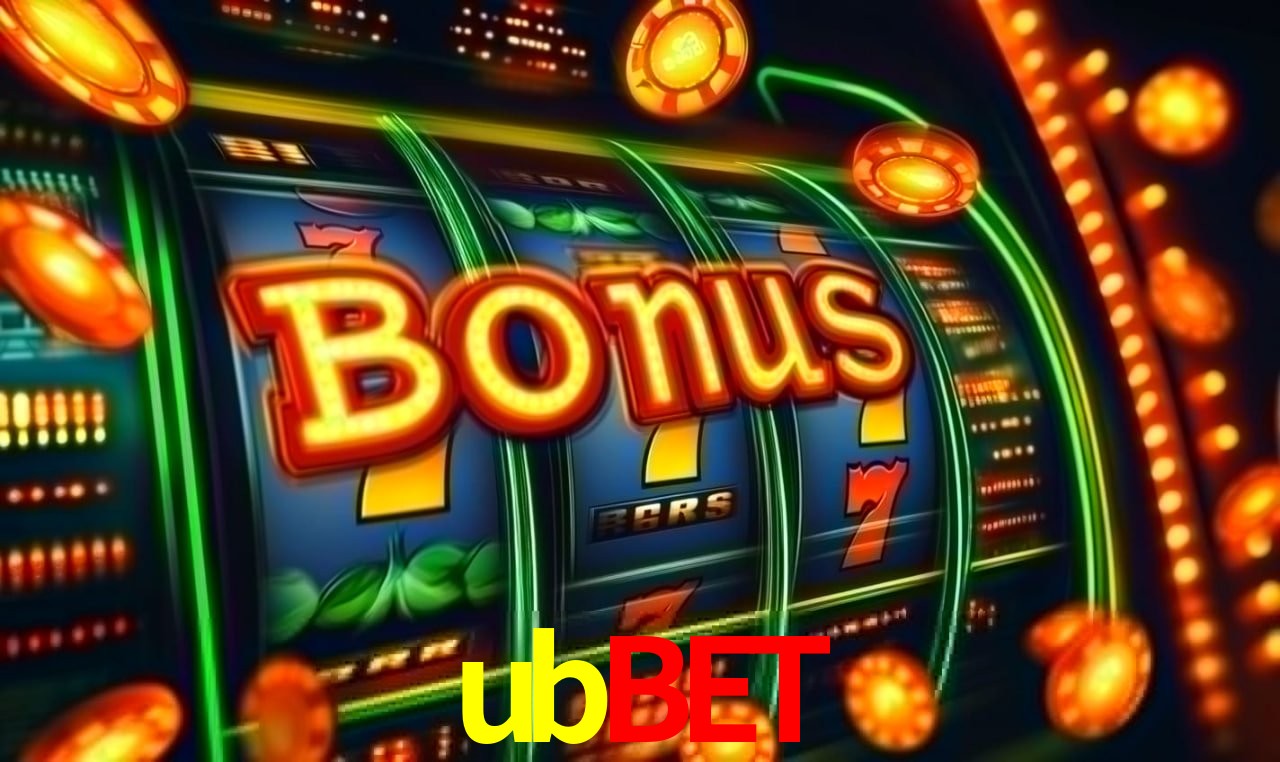 Blackjack Table ubbet