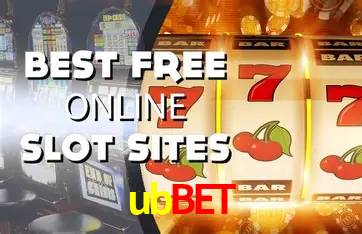 A Experiência Imersiva dos Cassinos Ao Vivo no ubbet