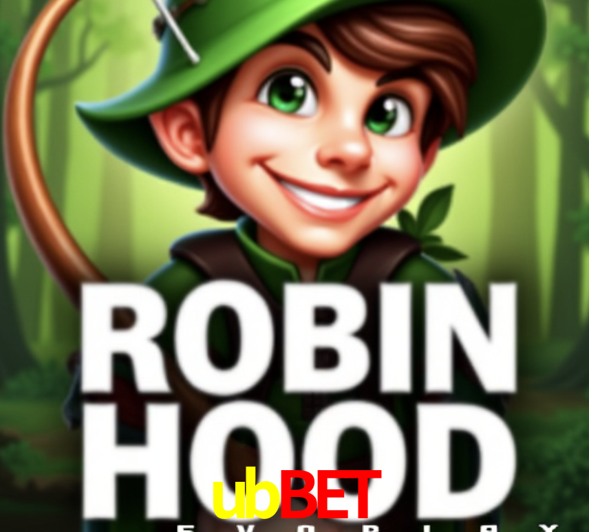 Quick Registration ubbet