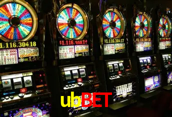 Descubra o Programa VIP da ubbet: Vantagens Exclusivas para Jogadores