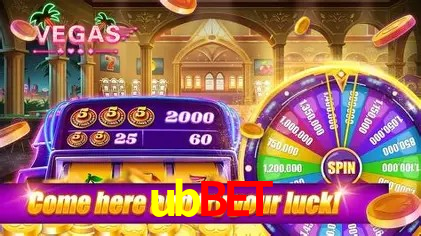 Weekend Specials ubbet
