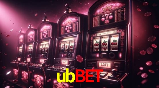 Interface Premium ubbet