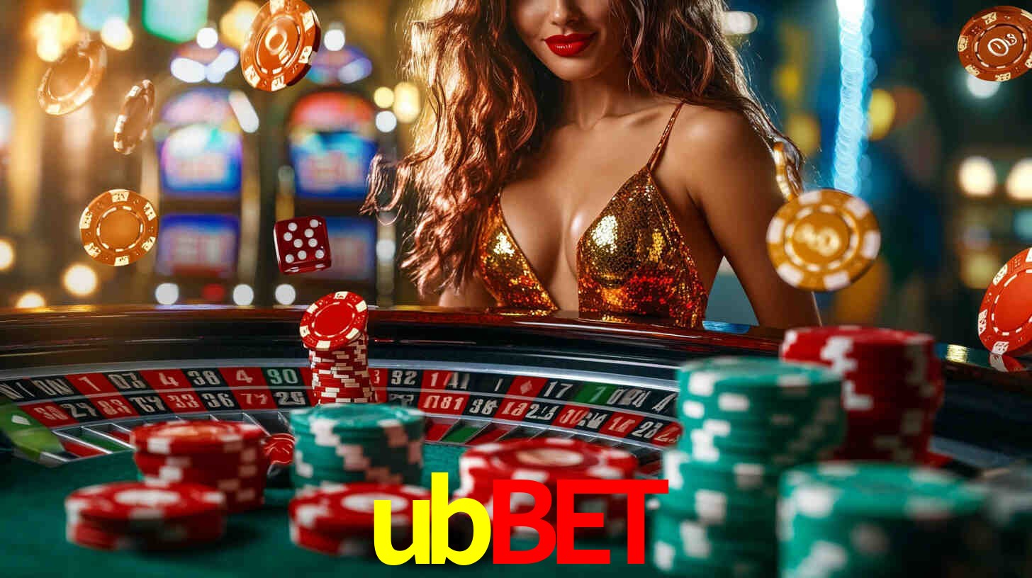 Premium Interface ubbet
