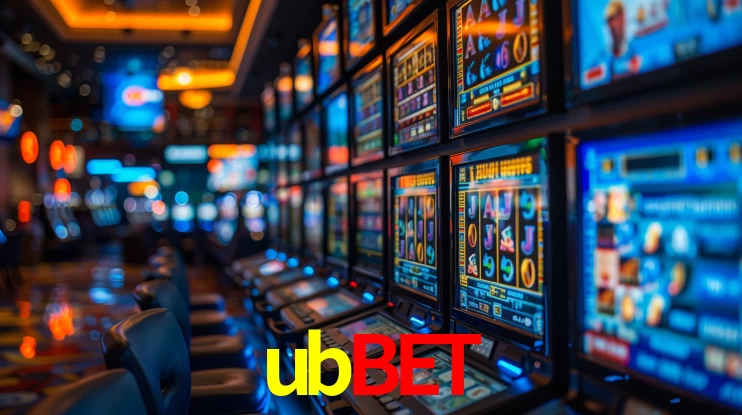 Secure Login ubbet