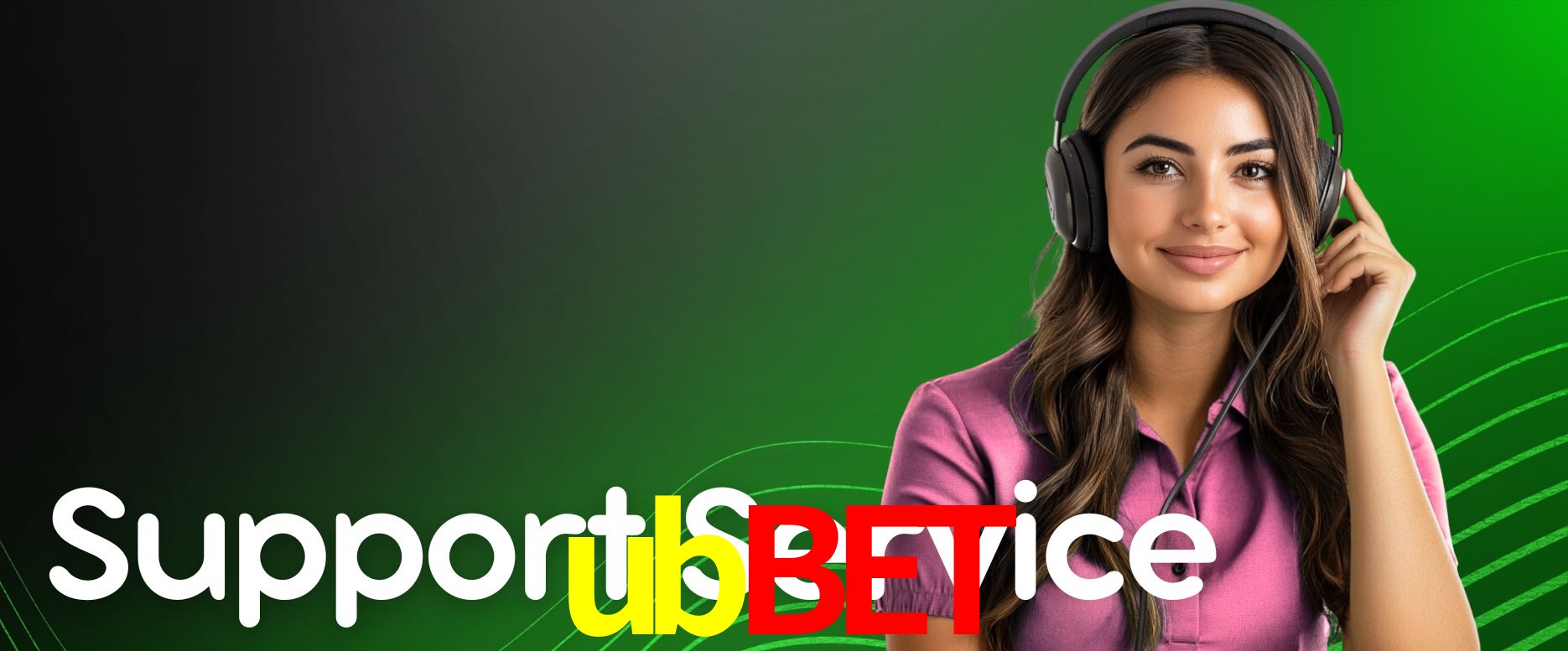 Security Systems ubbet