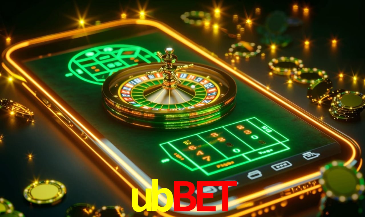 Especiais de Fim de Semana ubbet