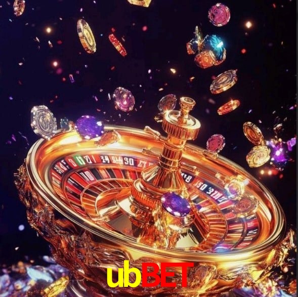 Promoções Sazonais ubbet