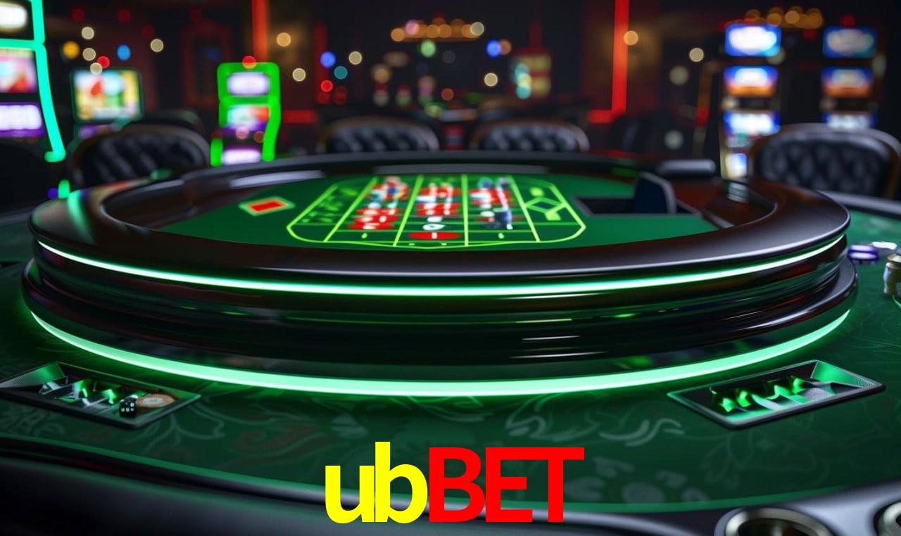 API Integration ubbet