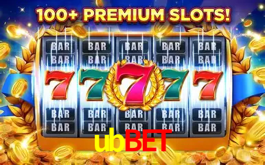 Explorando a Categoria de Eventos em Apostas na ubbet