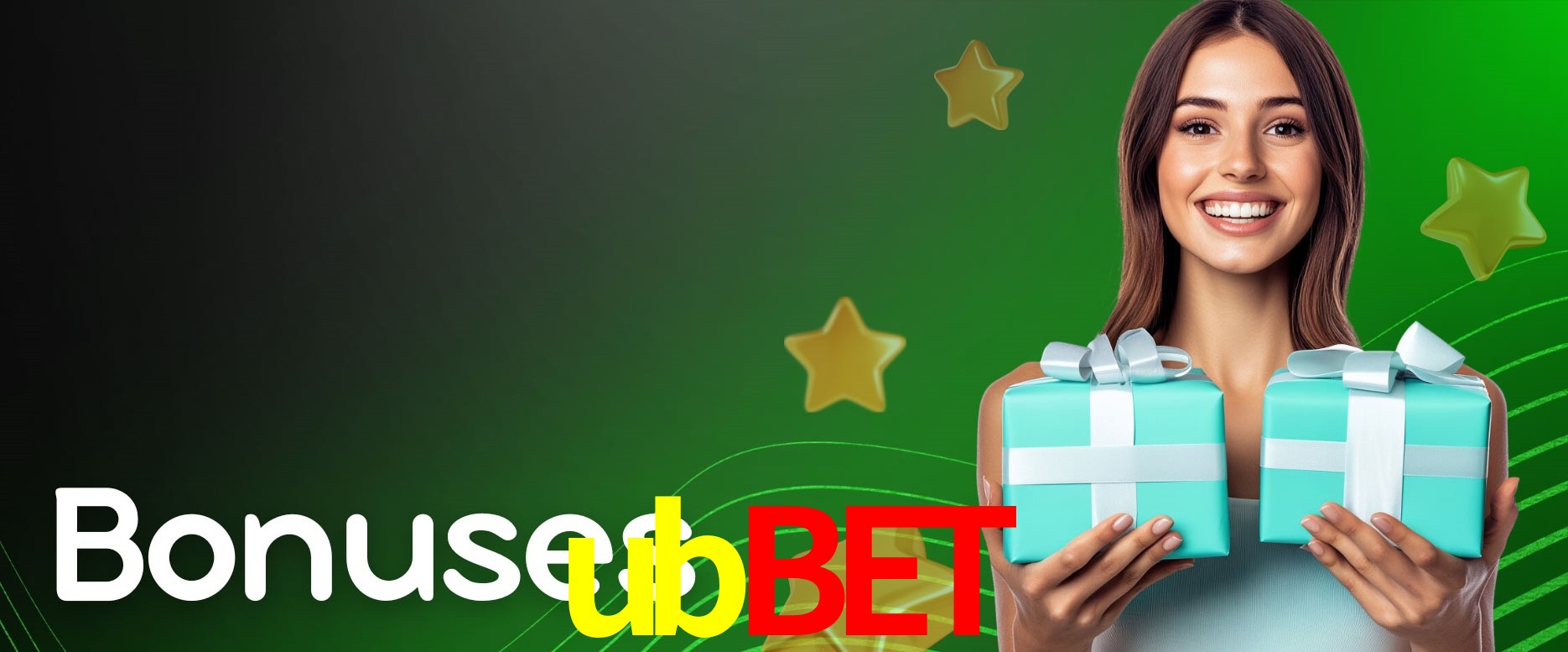 Platform Technology ubbet