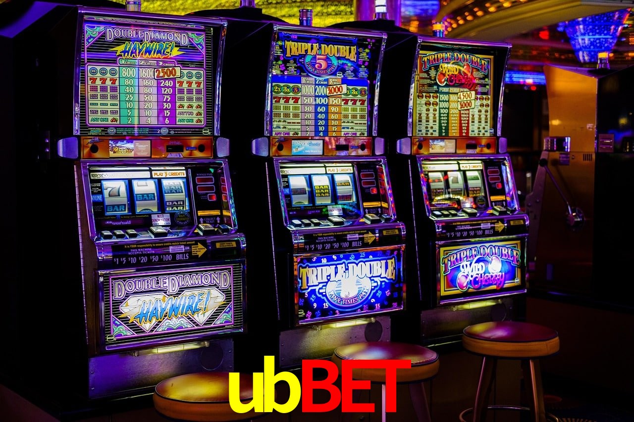 Estratégias Crash Games ubbet