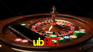 Crash Games Statistics ubbet
