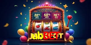 Promoção Relâmpago ubbet