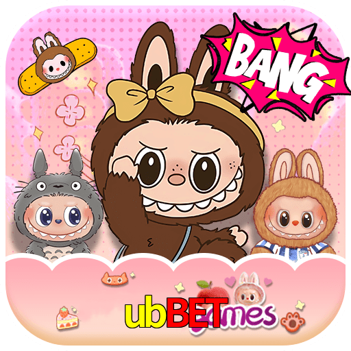 ubbet