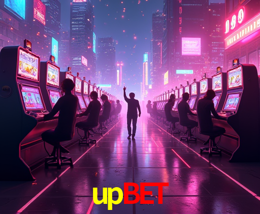 Jogo Spaceman upbet