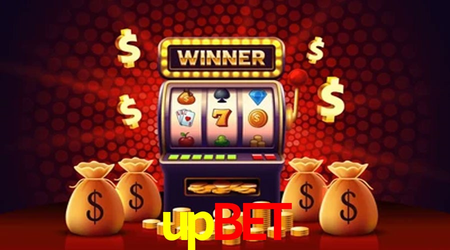 Weekend Specials upbet