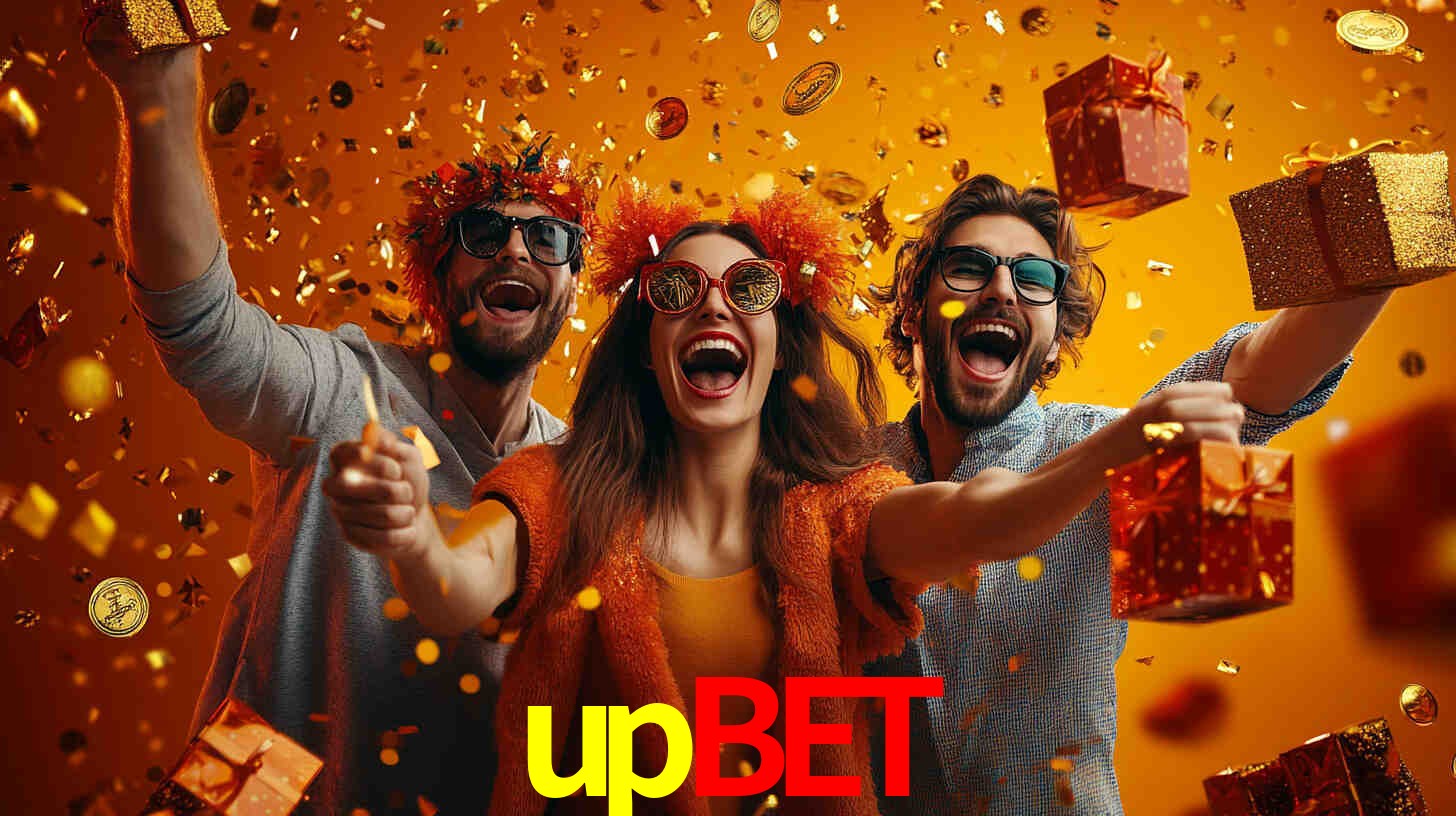 upbet.com