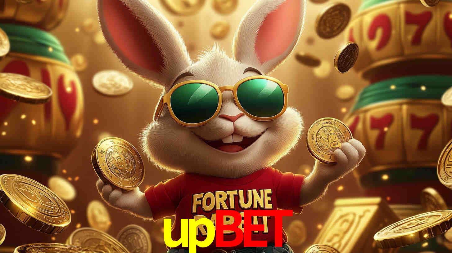 upbet: A Experiência de Casino com Jogos de Mesa ao Vivo