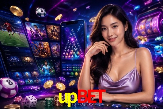 Exclusive Offers upbet