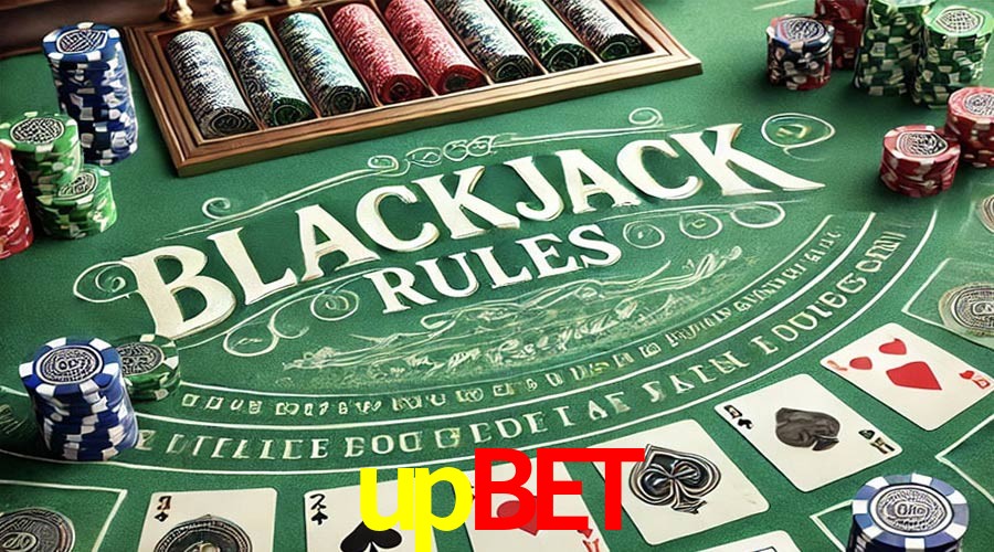 Secure Login upbet