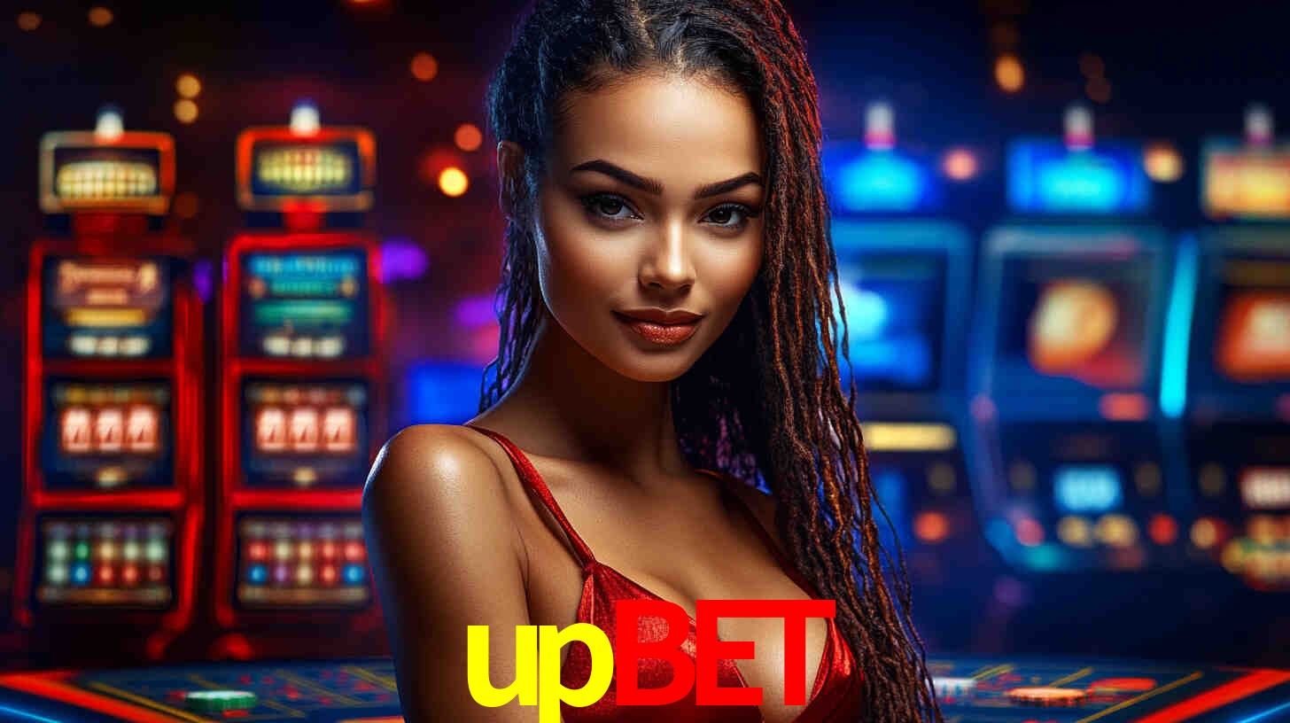 Desvendando o Mundo dos Jogos Virtuais na upbet