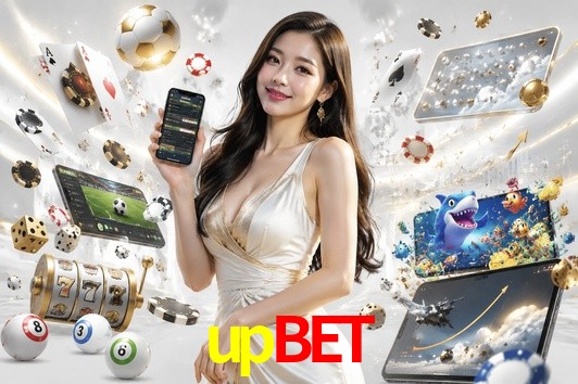 Games Directory upbet