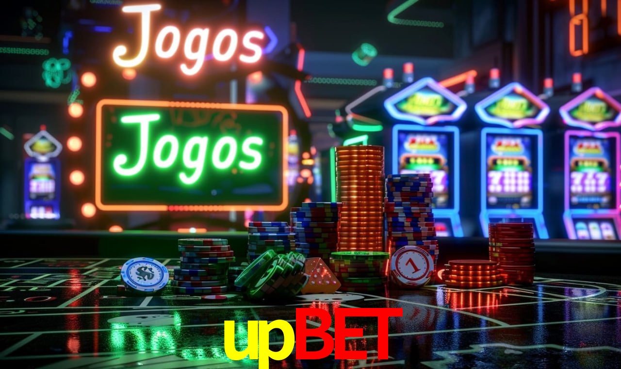 Cash Out upbet