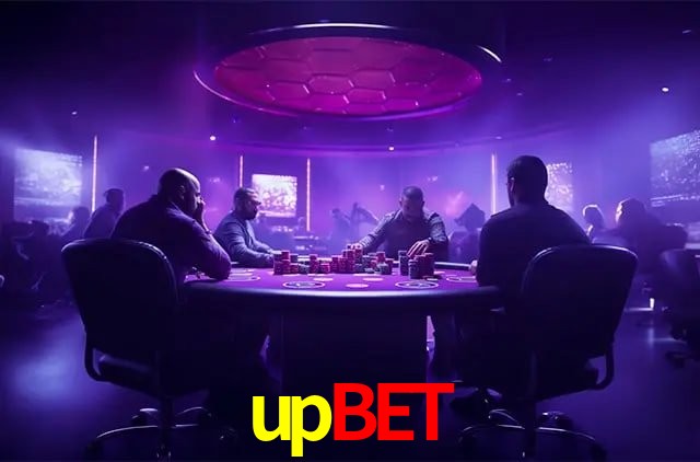 Casino Ao Vivo upbet