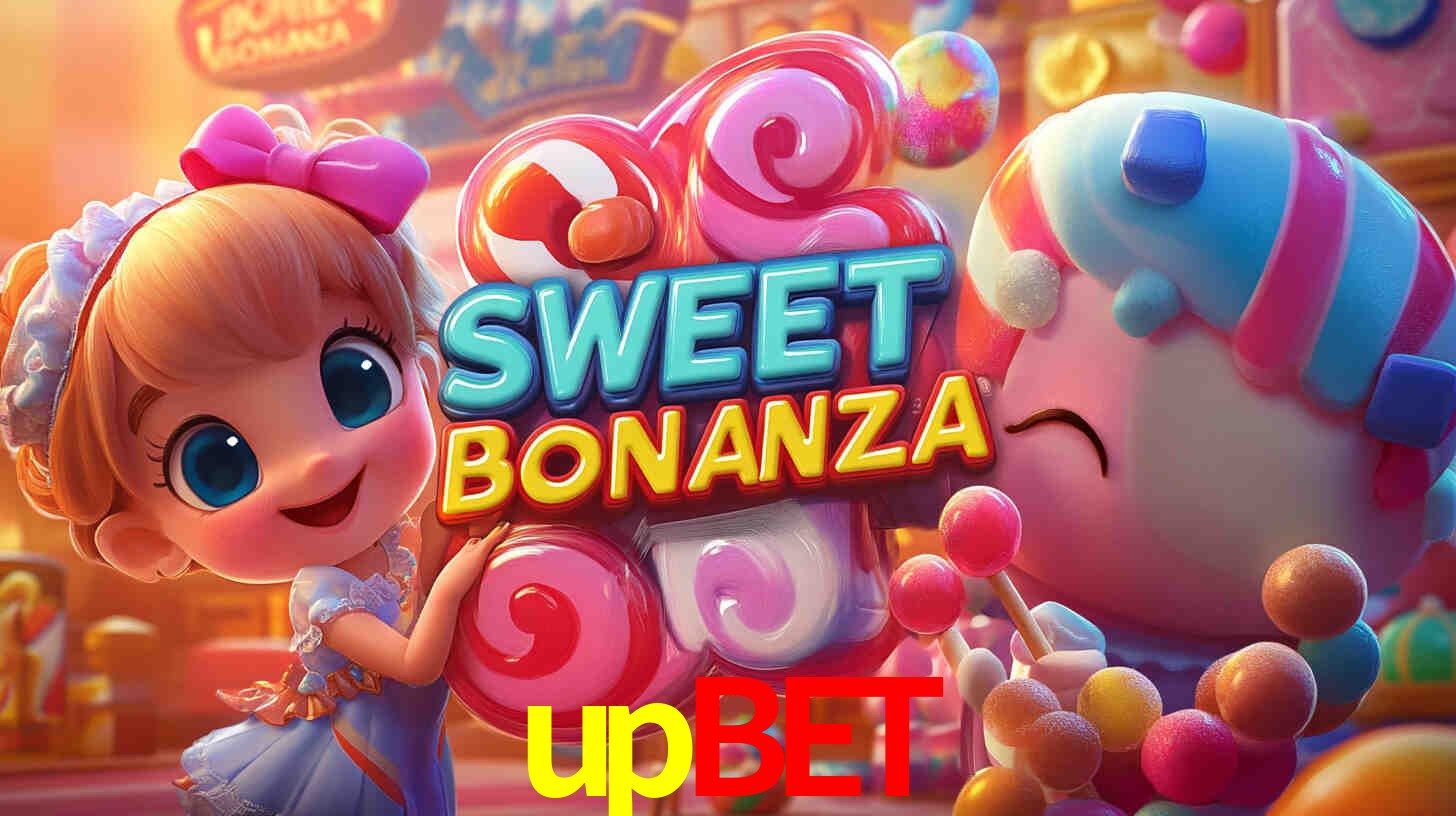 Explorando a Categoria de Eventos em Apostas na upbet